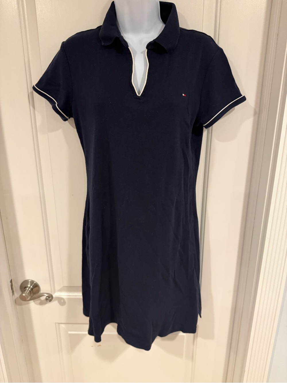Dress Subcategory Identification